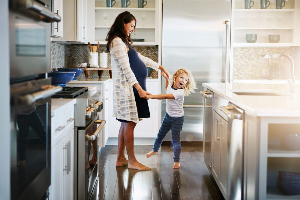 Living in The Crescent: Salisbury’s Peaceful Gem with a Welcoming Community Vibe